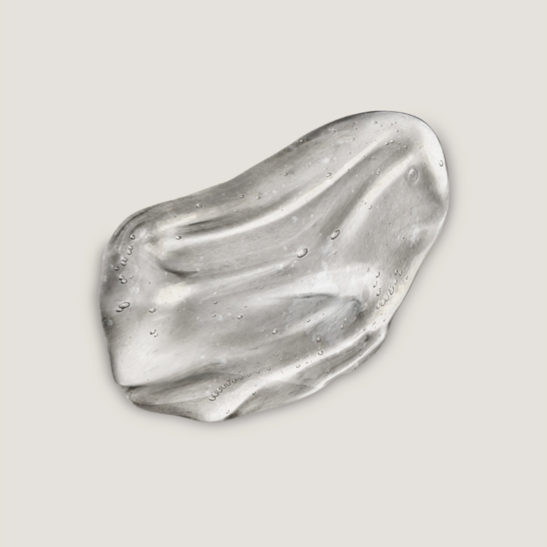 Kolagen naturalny czarny z kwasem hialuronowym - obrazek 6