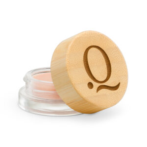 Lip Balm | Balsam do ust