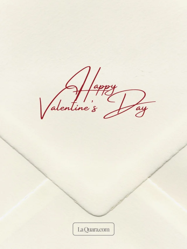 PREZENT OD SERCA ❣️

Długo zastanawiałyśmy się, jak możemy pomóc Ci okazywać sobie miłość nie tylko w Walentynki🫶

I tak powstały trzy wyjątkowe zestawy - 
dostępne tylko DZIŚ i JUTRO.

🤍 SELF LOVE – 199 zł (oszczędzasz aż 35%)

Randka ze sobą. Najważniejszy związek w Twoim życiu.
W środku: Body Oil + świeca.

Bo czasem najlepsza walentynkowa kolacja to dobra książka, ciepła kąpiel i uczucie miękkiej skóry w świeżej pościeli.

✨ FACE & BODY GLAZE – 379 zł (oszczędzasz aż 25%)

Bo glow nigdy za dużo!
W środku: Orange Glow + Body Oil.

Efekt glazed donut skin. Soczyście. Ciepło. Naturalnie.

🧡 GLOW TOGETHER – 749 zł (oszczędzasz aż 26%)

Podwójne glow. Dla Was.
W środku: 2x Orange Glow + 2x Body Oil.

Bo prawdziwa miłość to też dzielenie się. Pięknem. Relaksem. Rytuałem.

Sprawdź dostępne zestawy na naszej www 🤍

Najpierw pokochaj swoją skórę. Reszta… przyjdzie sama.

Z miłością,
Asia i zespół La Quara 🫶🏻

PS. Darmowa dostawa od 99 zł 
PSPS. Mała niespodzianka od 250 zł 😉

______
#laquara #walentynki #miłość #miłośćdosiebie #pokochajsiebie 

Prezent na walentynki • miłość • najlepszy prezent